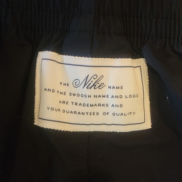 Nike Sportswear Icon Clash Women's Sweatpant S Black - Picture 6 of 9